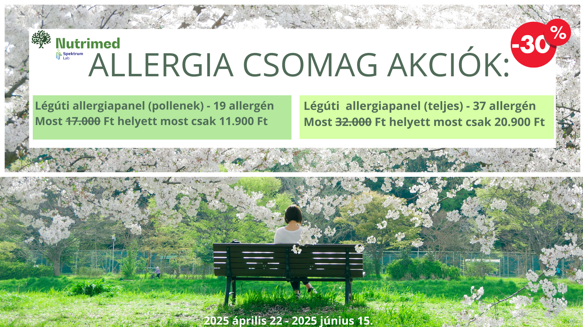 ALLERGIA csomag akciók (1)