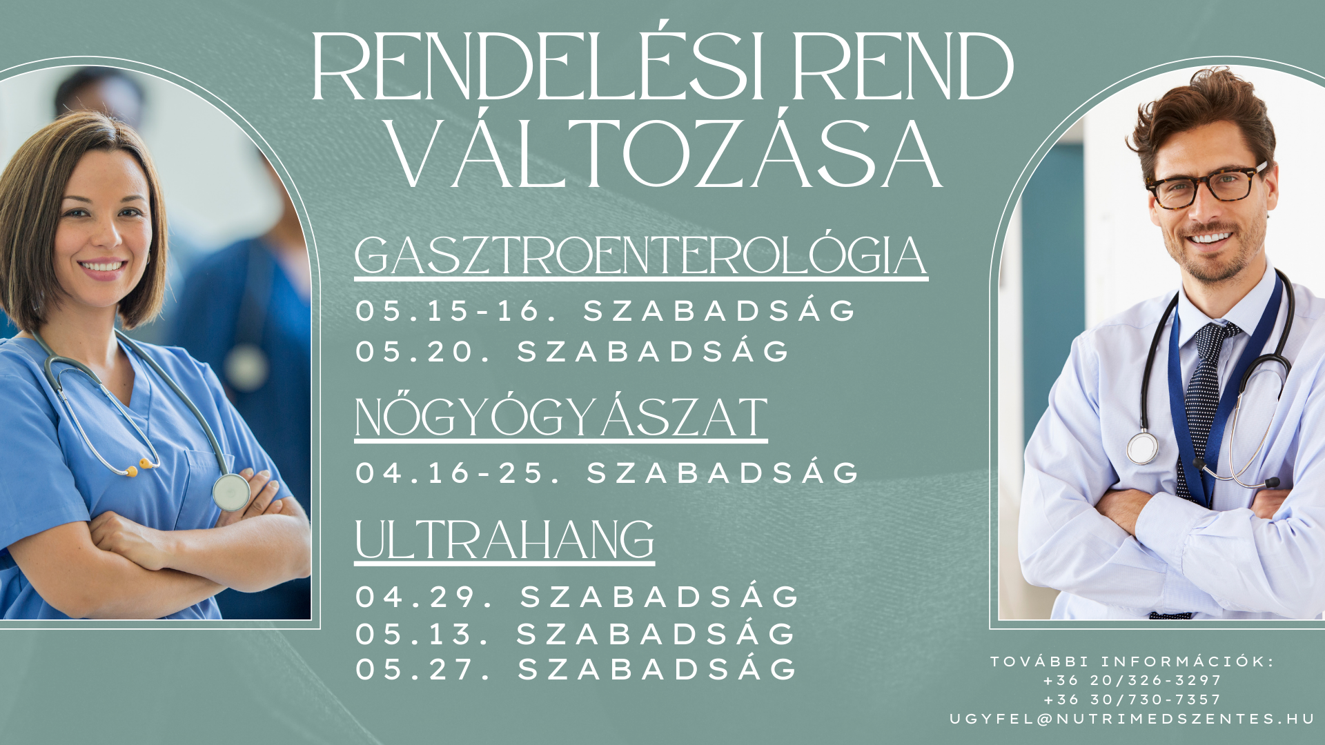 szabadságok 2025_04.16