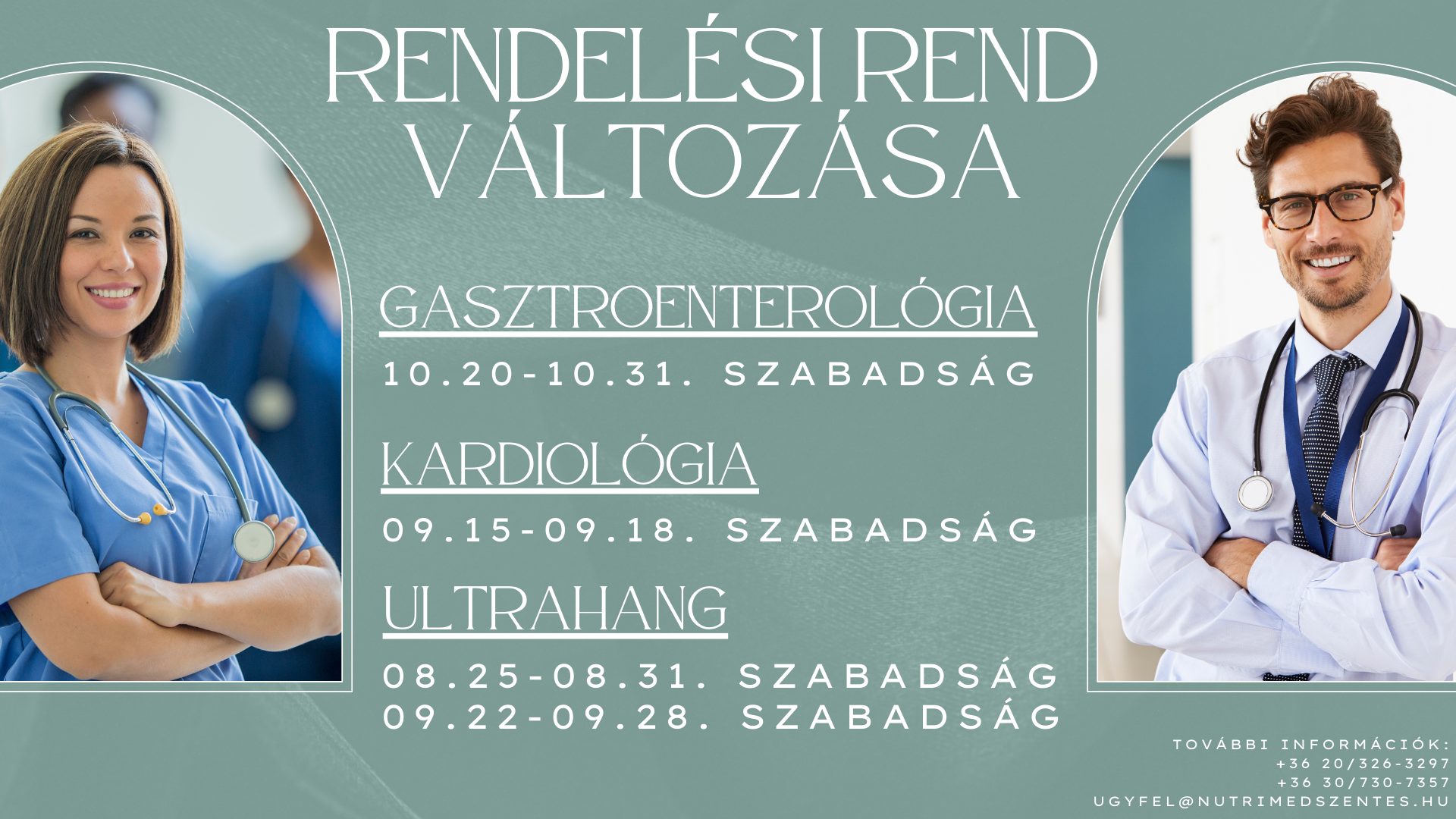 szabadságok 2025.08.23.