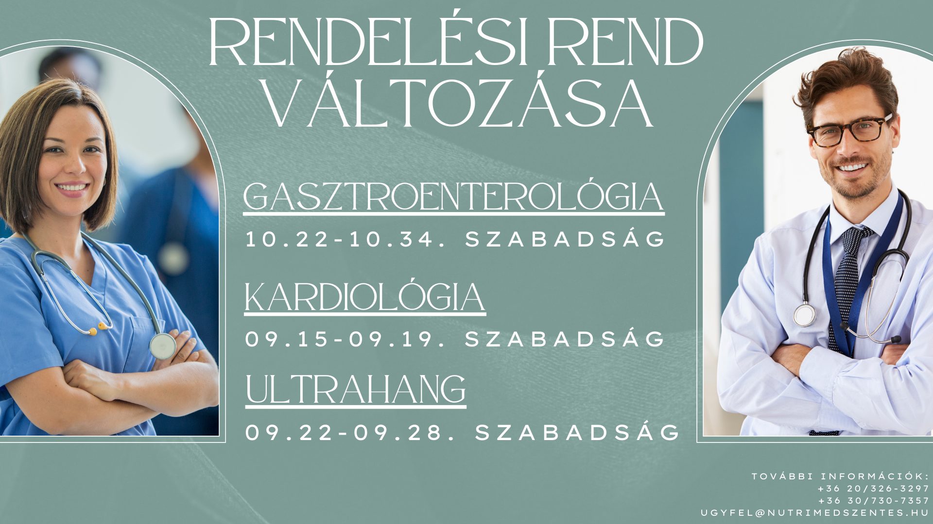 szabadságok 2025.09.12.