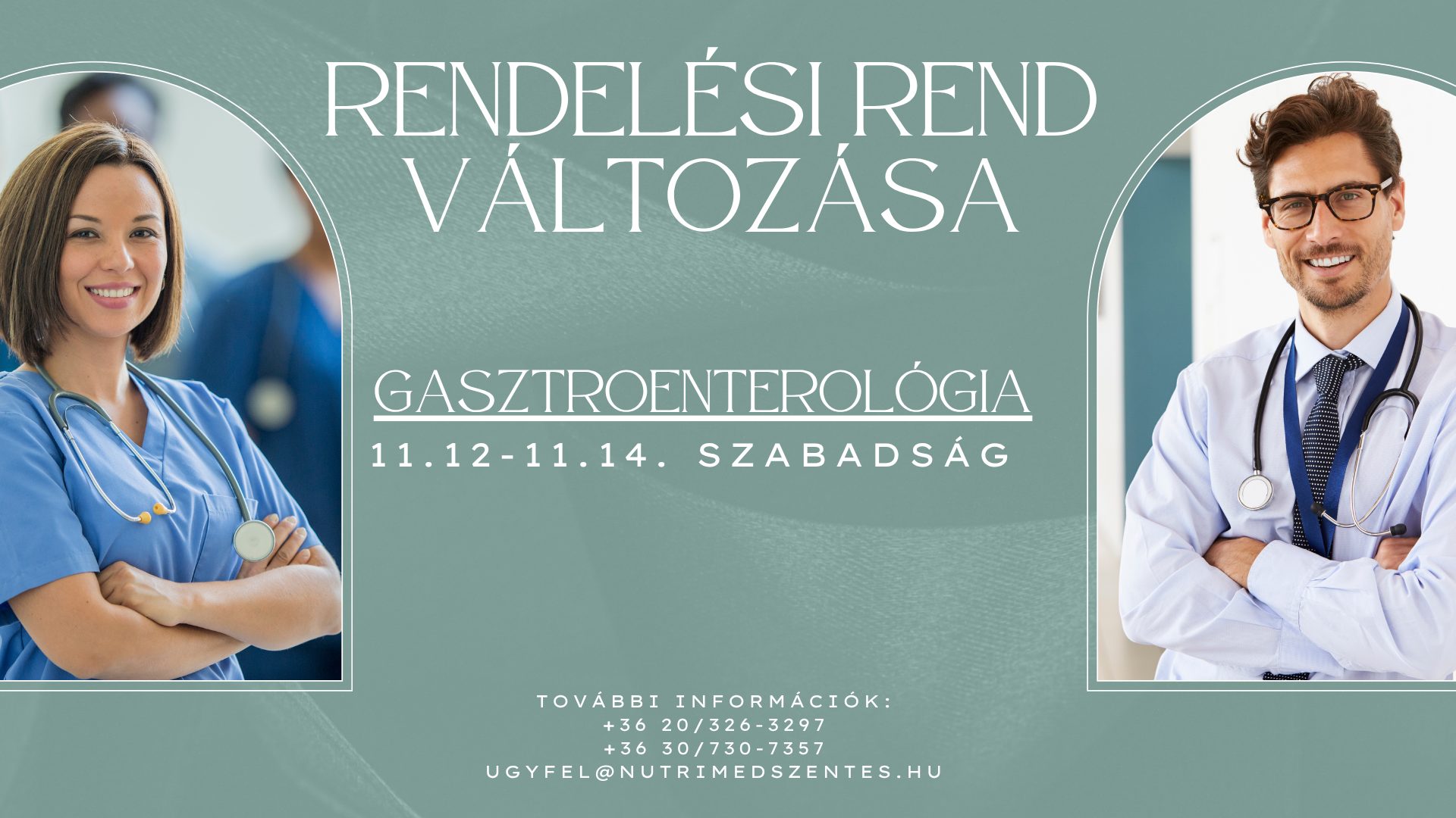 szabadságok 2025.10.31.