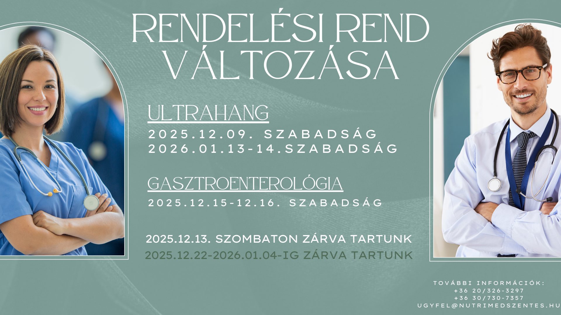 szabadságok 2025.11.26