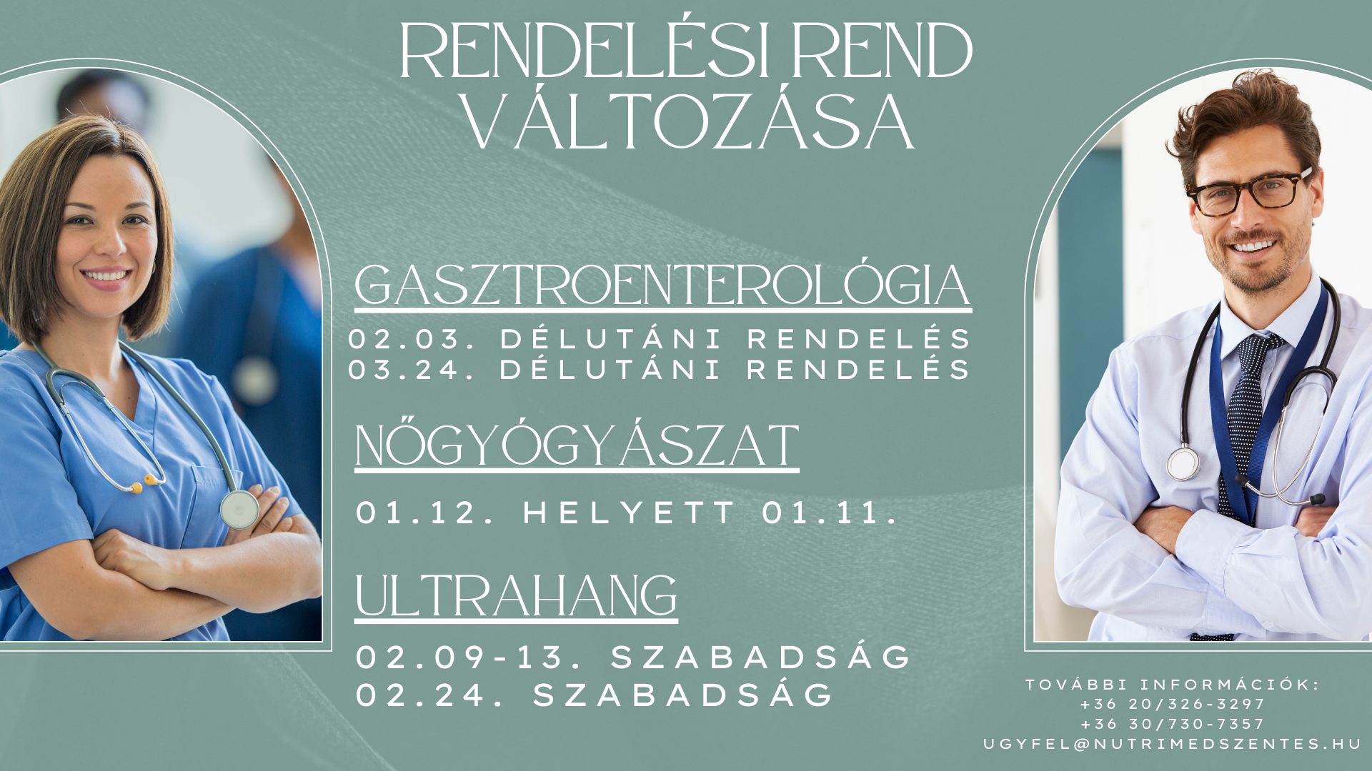 szabadságok 2026.01.28