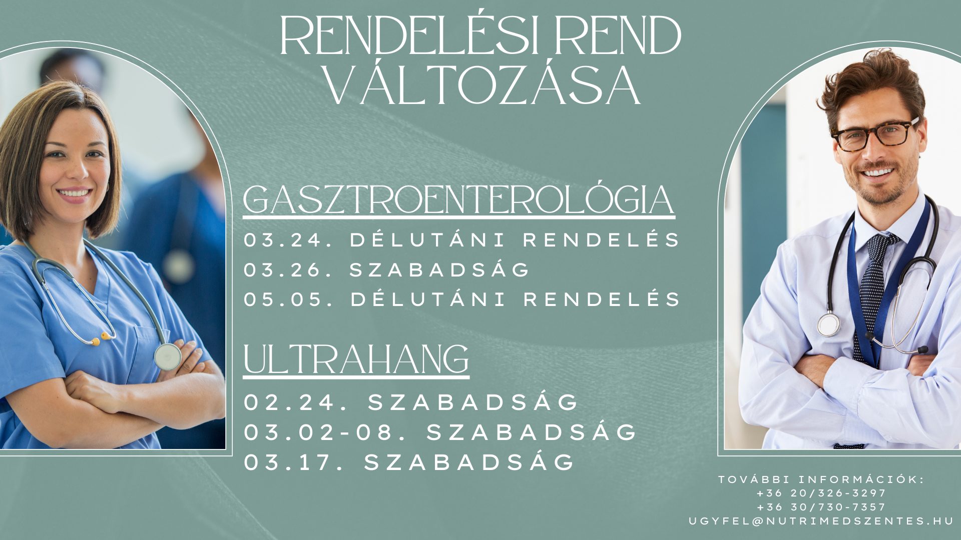 szabadságok 2026.02.17.