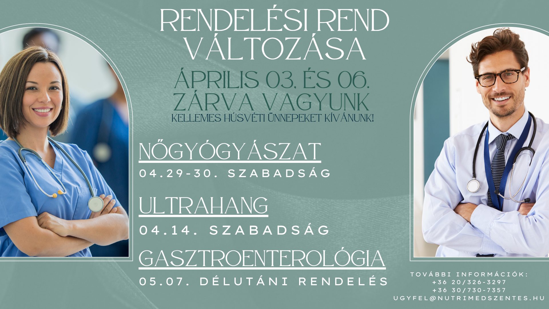 szabadságok 2026.04.02.